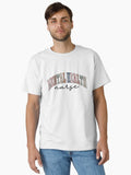 Mental Health Nurse College | Psychiatric Mental Health Nurse T-Shirt