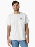 German Pointer - Logo T-Shirt