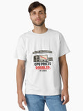 Finally My Turn to be an Adult GPU Prices Doubled GPU Price Meme Classic T Shirt T Shirt High Search Demand