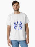 Radio Waves