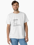 Cougarty Classic T T Shirt