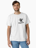 Hammer Time – Blacksmith Anvil & Hammer Trade Pride Design