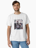 Cindy Lou Who Design Classic T-Shirt | Graphic T-Shirt for Unisex