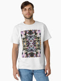 Chartar Classic T Shirt T Shirt Streetwear Style Daily Wear