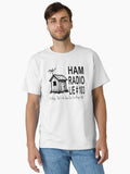 Hamradio Gift For Amateur Radio Gift For