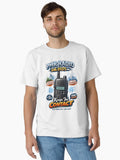 Pmr Two Way Radio
