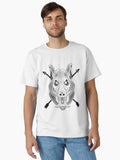 Wild Hog T-Shirt