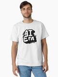 AI Era Classic T Shirt T Shirt Viral TikTok Gift Ready