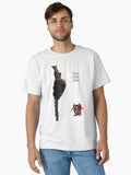 28 YEARS LATER Classic T-Shirt | Premium Unisex T-Shirt, Trending Graphic Tee