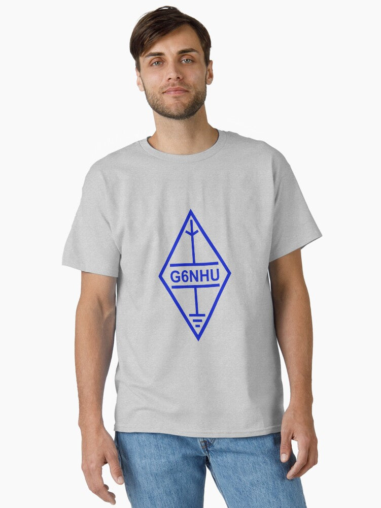 Callsign Clothing Contact Me For Custom Colours