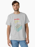 Invidia The way we re supposed to be played Classic T Shirt T Shirt Premium Print Tech Vibe