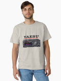 Yaesu Ftdx10