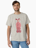 Ralphies Suit Ode to A Christmas Story Classic T-Shirt | Premium Unisex T-Shirt, Trending Graphic Tee