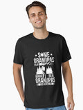 Great Gift for Hunter. Trending T-Shirt for Hunting Lover T-Shirt