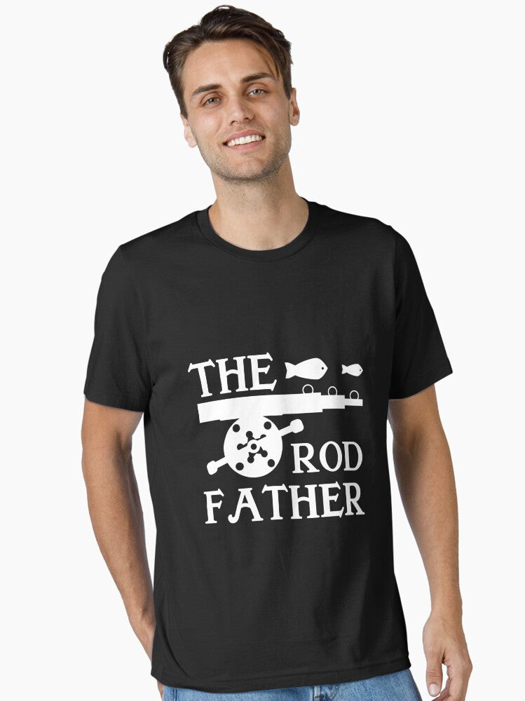 Best Funny Fishing Competition - Fishing Tournaments - Funny Novelty Fishing Competition - Love Fishing T-Shirt