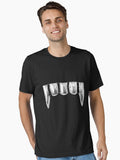 Bite Essential T-Shirt | Premium Unisex T-Shirt, Trending Graphic Tee