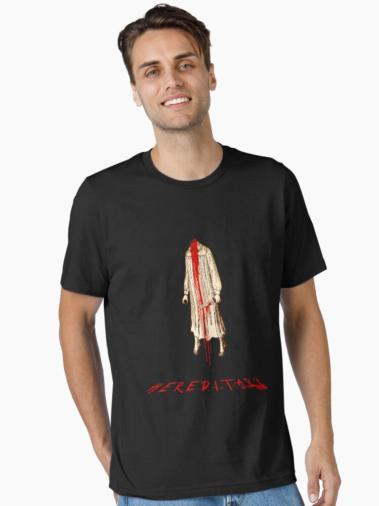 Witchcraft Essential T-Shirt | Premium Unisex T-Shirt, Trending Graphic Tee