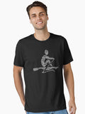 Rowing Word Vocabulary Essential T-Shirt | Graphic T-Shirt for Unisex