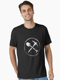 Jug Grobara Essential T-Shirt | Premium Unisex T-Shirt, Trending Graphic Tee