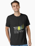 Funny Amateur Radio Ham Radio
