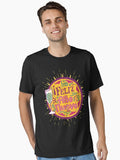 Feliz Ano Nuevo Spanish New Years Design Essential T-Shirt | Premium Unisex T-Shirt, Trending Graphic Tee