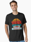 Wsqk The Squawk Radio Hk Hitmaker 94
