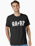 Aarp