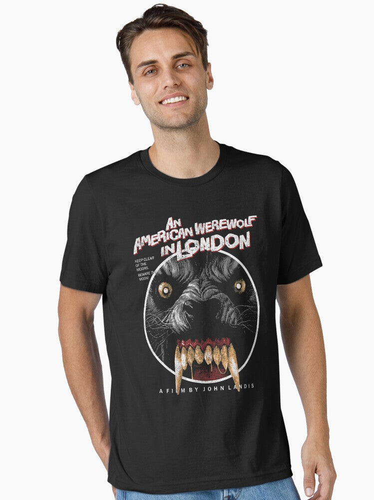 More Then Awesome Top Selling Custom Mom Gift Idea Essential T-Shirt | Premium Unisex T-Shirt, Trending Graphic Tee