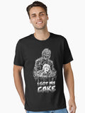 Creepshow pumpkin horrormovies pumpkin halloween nightmare monster slasher michael myers Essential T-Shirt | Premium Unisex T-Shirt, Trending Graphic Tee
