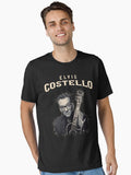 80s New Girl Men and For Fan Music Gift New Essential T-Shirt | Premium Unisex T-Shirt, Trending Graphic Tee