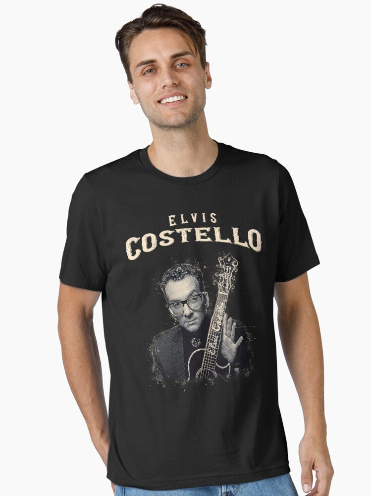 80s New Girl Men and For Fan Music Gift New Essential T-Shirt | Premium Unisex T-Shirt, Trending Graphic Tee