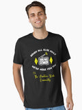 Ham Radio Radio Active Design For Amateur