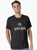The Moshpit Bunny Winnie Reid - SLAM Pro Wrestling League Essential T-Shirt | Premium Unisex T-Shirt, Trending Graphic Tee