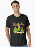 Christmas g-rinch Sweater g-rinch Hold Tim Hortons Gifts For Men and Women Gift Christmas Day Essential T-Shirt | Premium Unisex T-Shirt, Trending Graphic Tee