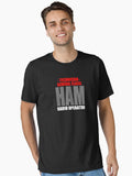 Ham Radio Operator Technician Or General Class