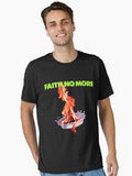 Midlife Crisis Essential T T Shirt