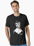 JOJI Merch Nectar Shattered Merch Merchadise Essential T-Shirt | Premium Unisex T-Shirt, Trending Graphic Tee