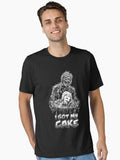 Creepshow - Father 39 s Day Essential T-Shirt | Premium Unisex T-Shirt, Trending Graphic Tee