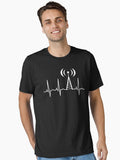 Ham Radio Gifts For Dad Ham Radio