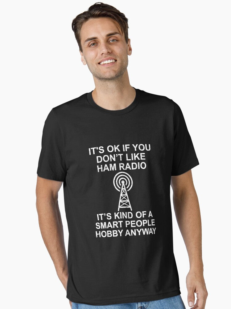 It S Ok If You Don T