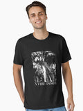 Band 90s Rock Punk Tour Essential T-Shirt | Premium Unisex T-Shirt, Trending Graphic Tee