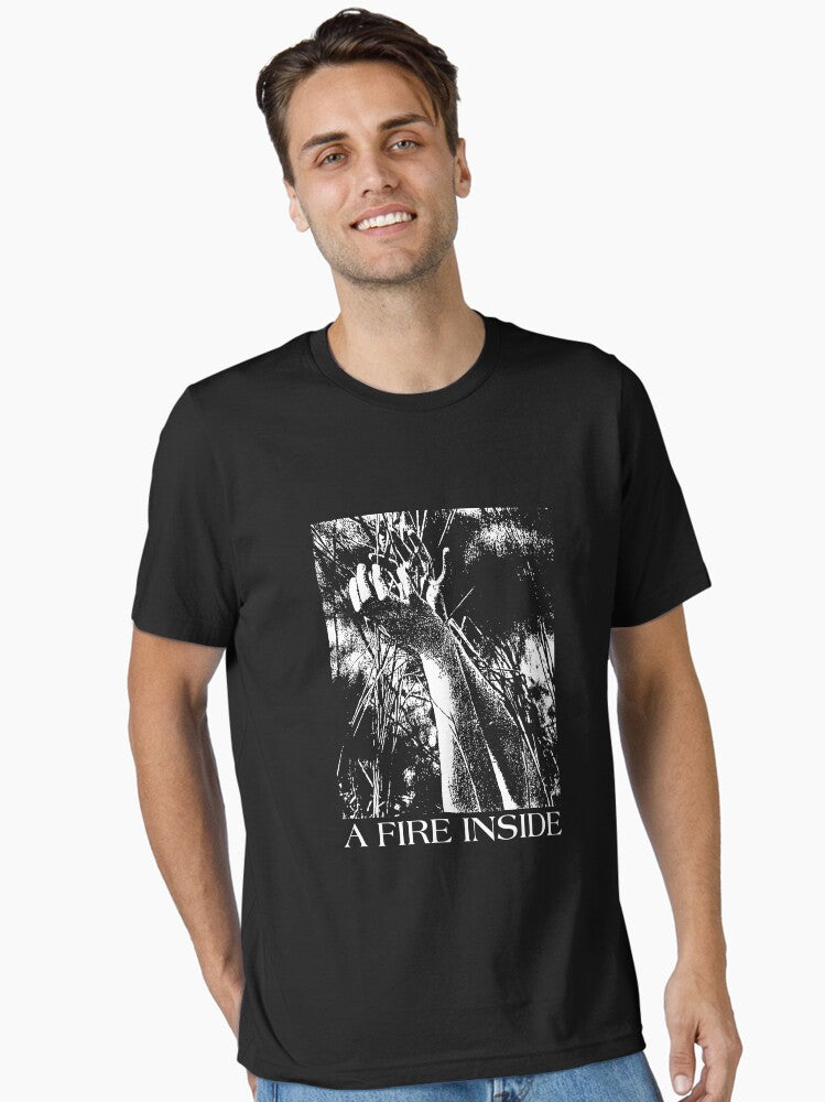 Band 90s Rock Punk Tour Essential T-Shirt | Premium Unisex T-Shirt, Trending Graphic Tee
