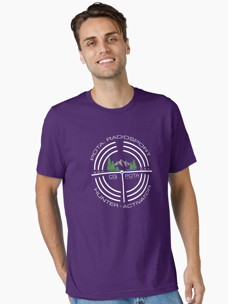 Ham Radio Gift For Dad Amateur Radio