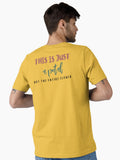 This is just a petal not the entire flower Essential T-Shirt | Graphic T-Shirt for Unisex