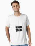 White Trash