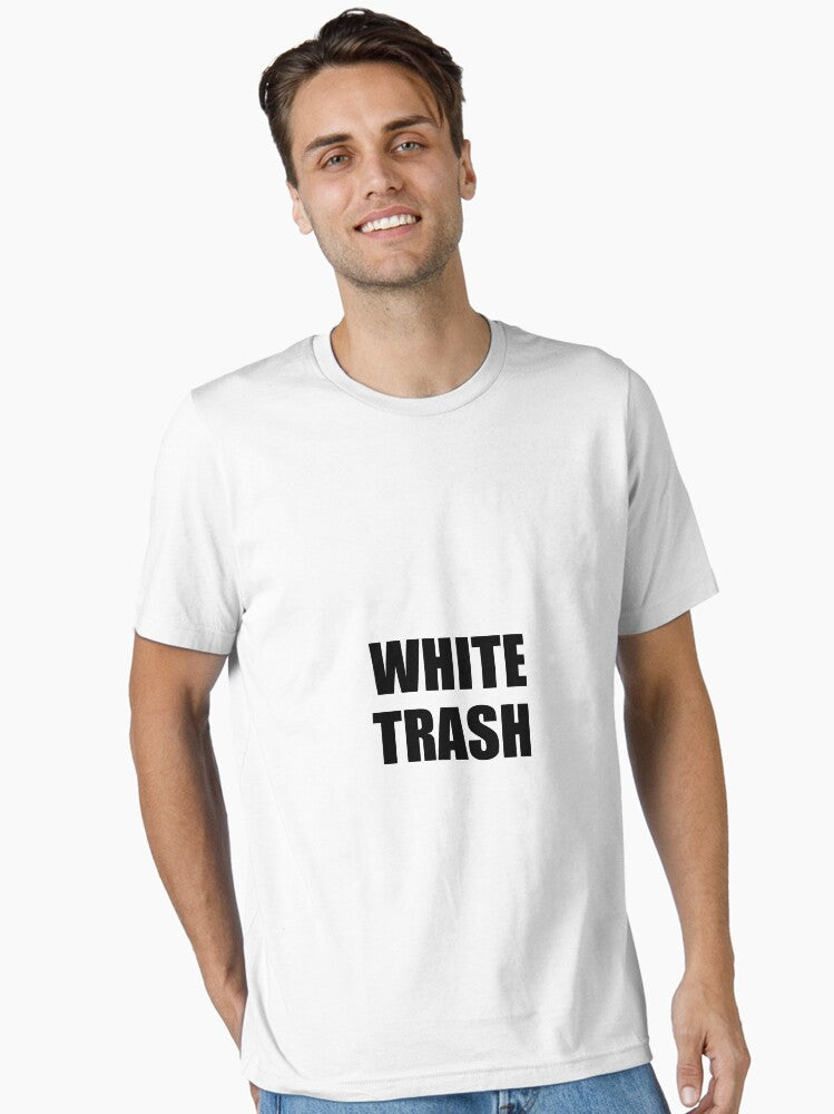 White Trash