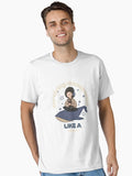 Surviving Menopause Like A F Ing T Shirt
