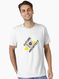 Future Architect funny T-shirt men gift women gift Essential T-Shirt | Graphic T-Shirt for Unisex