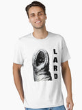 Lard Essential T-Shirt | Premium Unisex T-Shirt, Trending Graphic Tee