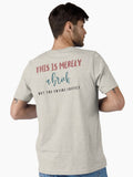 This is merely a brick not the entire edifice Essential T-Shirt | Graphic T-Shirt for Unisex